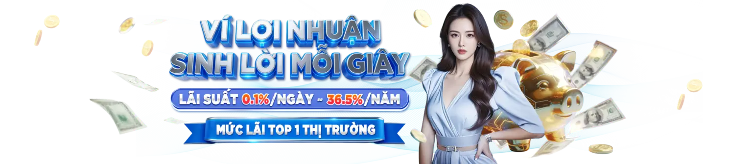 vz99-banner-2026