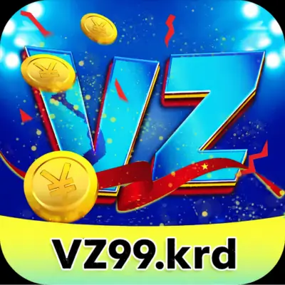 https://gggames.info/